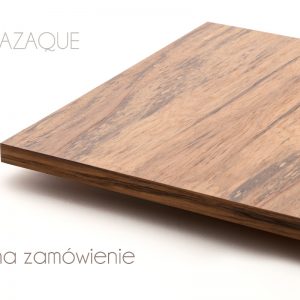 Konsola 90 X 35 X 80 DOSTĘPNA OD RĘKI
