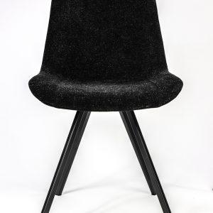 Krzesło Patrick metal