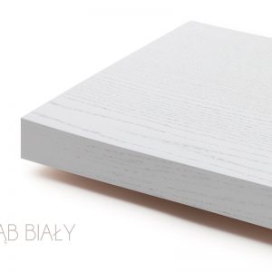 Konsola 100 X 30 X 84 WYSYŁKA 24H