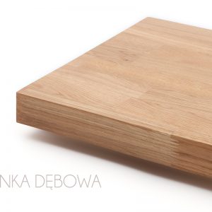 Konsola 120 x 21 x 84 WYSYŁKA 24H