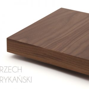 Konsola 65 X 35 X 74 WYSYŁKA 24H