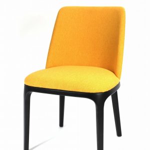 Krzesło Movano